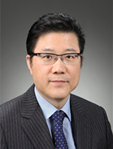 Dae-Woong KIM