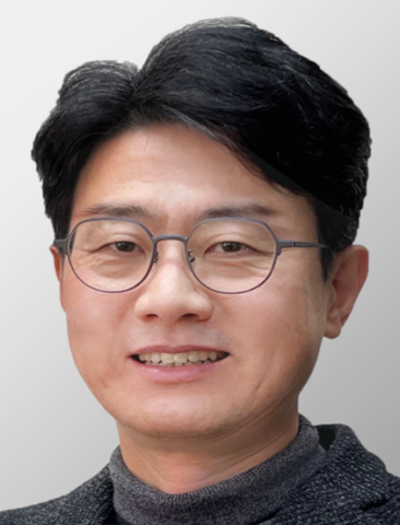 김형남