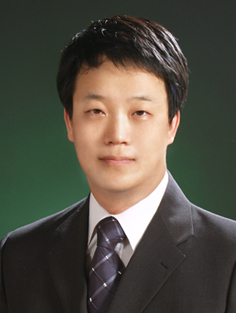 Hee-Sang YOON