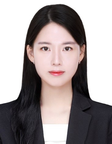 김희연