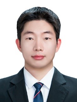 Ji-O JEONG