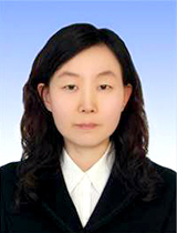 Sun-Hui YOUN