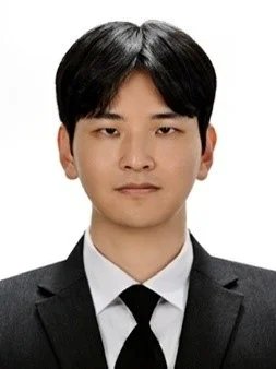 Sung-Min LEE