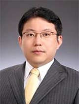 Young-Wook HWANG